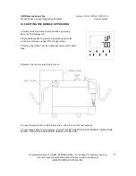 Preview for 15 page of ABM International INNOVA 18 Service Manual