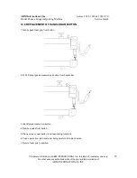 Preview for 18 page of ABM International INNOVA 18 Service Manual