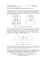 Preview for 19 page of ABM International INNOVA 18 Service Manual