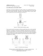 Preview for 22 page of ABM International INNOVA 18 Service Manual