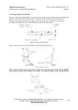 Предварительный просмотр 13 страницы ABM International Innova Longarm 1018 Series Manual