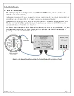 Preview for 4 page of ABM ABM1-RUCM-C4 Installation Manual