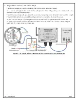 Предварительный просмотр 5 страницы ABM ABM1-RUCM-C4 Installation Manual