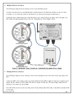 Preview for 7 page of ABM ABM1-RUCM-C4 Installation Manual