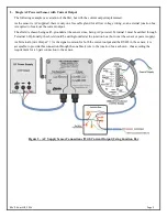 Предварительный просмотр 5 страницы ABM ABM300-CGC4 Installation Manual