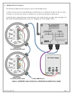 Preview for 7 page of ABM ABM300-CGC4 Installation Manual