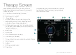 Preview for 7 page of ABM BiWaze Clear System Patient Manual