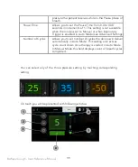 Preview for 35 page of ABM BiWaze Cough User'S Reference Manual