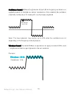 Preview for 55 page of ABM BiWaze Cough User'S Reference Manual