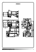 Preview for 14 page of ABM IPinium B1200 Manual Of Use And Maintenance