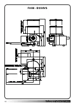 Preview for 15 page of ABM IPinium B1200 Manual Of Use And Maintenance