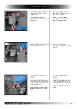 Preview for 28 page of ABM IPinium B1200 Manual Of Use And Maintenance