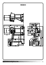Предварительный просмотр 14 страницы ABM IPinium F2000 Manual Of Use And Maintenance