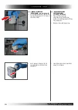 Preview for 27 page of ABM IPinium F2000 Manual Of Use And Maintenance