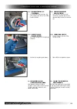 Preview for 32 page of ABM IPinium F2000 Manual Of Use And Maintenance