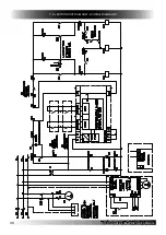 Предварительный просмотр 35 страницы ABM IPinium F2000 Manual Of Use And Maintenance