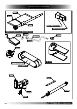 Preview for 37 page of ABM IPinium F2000 Manual Of Use And Maintenance