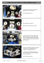 Preview for 7 page of ABM multiClip Tour Fitting Instruction