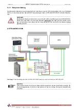 Предварительный просмотр 13 страницы ABNOX 0009536 Operating Manual