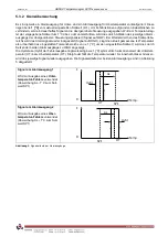 Предварительный просмотр 16 страницы ABNOX 0009536 Operating Manual