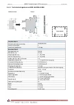 Предварительный просмотр 24 страницы ABNOX 0009536 Operating Manual