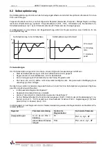 Предварительный просмотр 41 страницы ABNOX 0009536 Operating Manual