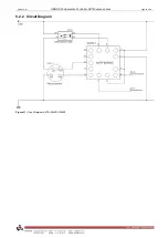 Предварительный просмотр 55 страницы ABNOX 0009536 Operating Manual