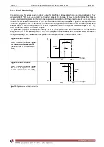 Предварительный просмотр 57 страницы ABNOX 0009536 Operating Manual