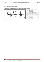 Предварительный просмотр 63 страницы ABNOX 0009536 Operating Manual