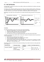 Предварительный просмотр 82 страницы ABNOX 0009536 Operating Manual