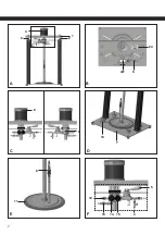 Preview for 2 page of ABNOX AXFP-Slim Operating Manual