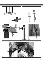 Preview for 3 page of ABNOX AXFP-Slim Operating Manual