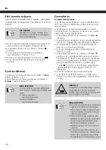 Preview for 108 page of ABNOX AXFP-Slim Operating Manual