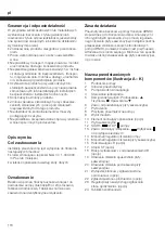 Preview for 118 page of ABNOX AXFP-Slim Operating Manual