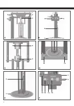 Preview for 2 page of ABNOX AXFP2-Light Series Operating Manual