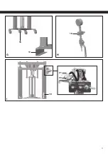 Preview for 3 page of ABNOX AXFP2-Light Series Operating Manual