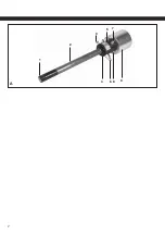 Preview for 2 page of ABNOX Standard Operating Manual