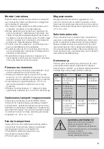 Предварительный просмотр 83 страницы ABNOX Standard Operating Manual