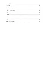 Preview for 6 page of Abocom 14-port 2 User Manual