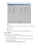 Preview for 27 page of Abocom 14-port 2 User Manual