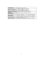 Preview for 14 page of Abocom 802.11a/b/g SDIO WiFi Module SDM3100 User Manual