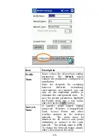 Preview for 14 page of Abocom CWB1000 Quick Installation Manual