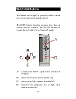 Preview for 7 page of Abocom M73-APO0A-010 Getting Started