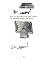 Preview for 10 page of Abocom M73-APO0A-010 Getting Started