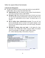 Preview for 83 page of Abocom MH350 User Manual