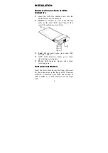 Preview for 5 page of Abocom RE450MX Quick Installation Manual