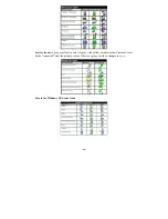 Preview for 22 page of Abocom UBT1K User Manual