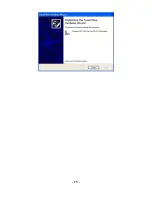 Preview for 16 page of Abocom UCM56CR Quick Installation Manual