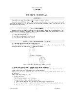 Abocom UCW2000 User Manual preview