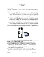 Preview for 2 page of Abocom UCW2000 User Manual